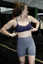 ESSENTIAL PERFROMANCE SHORT
