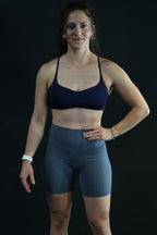 ESSENTIAL PERFROMANCE SHORT